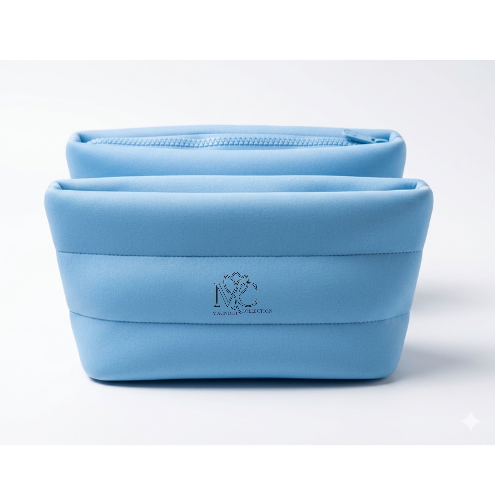 Organizador tipo pouch