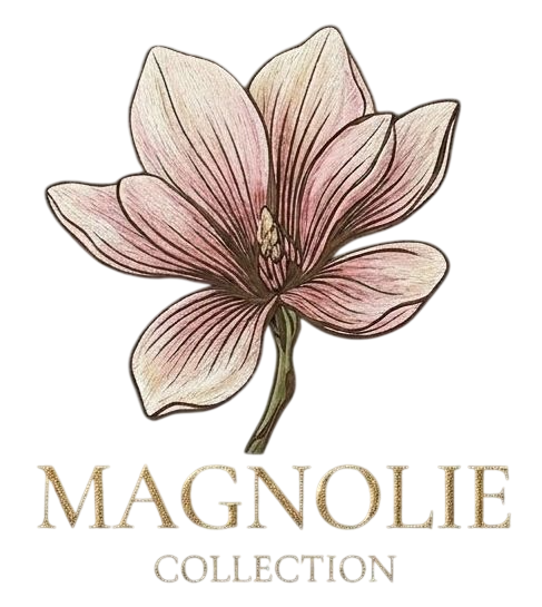 MAGNOLIE