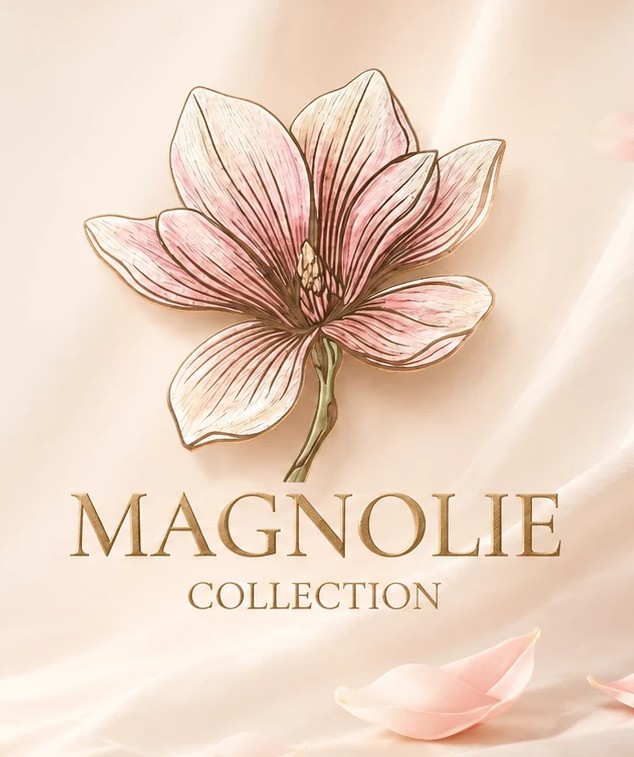Magnolie Collection
